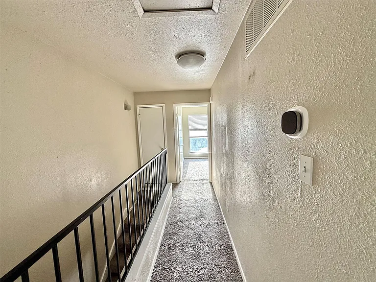 2018 W Rundberg Ln #6A — Photo 12