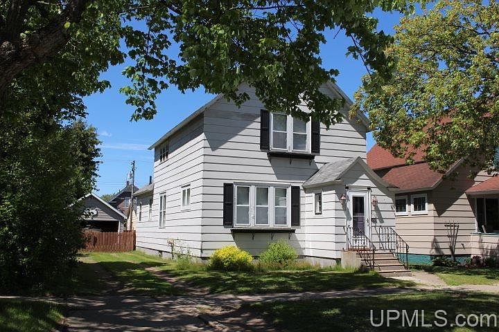 1st image of 1112 Minnesota Ave