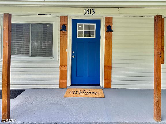 3rd image of 1413 Orleans St
