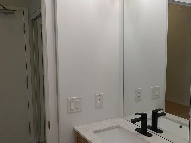 4055 Parkside Village Dr #722 — Photo 17