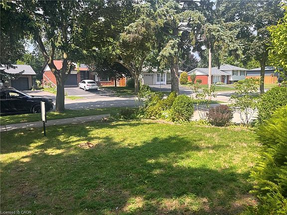 3rd image of 1199 Nottingham Ave