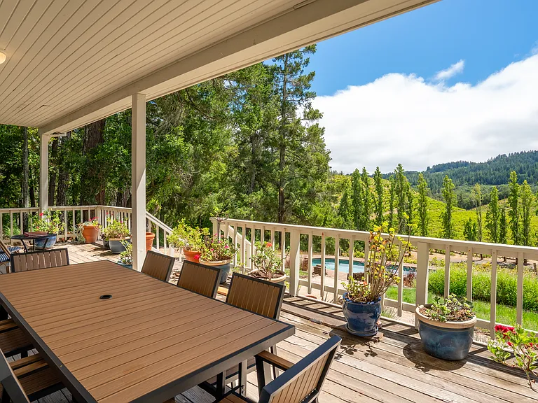3245 W Dry Creek Rd — Photo 33