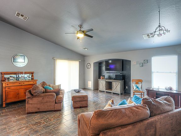 2nd image of 19572 N Falcon Ln