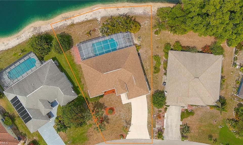 1st image of 11514 Forest Mere DR