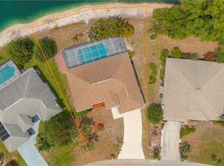 11514 Forest Mere Dr, Bonita Springs, FL 34135