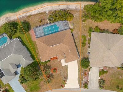 11514 Forest Mere DR, Bonita Springs, FL, 34135