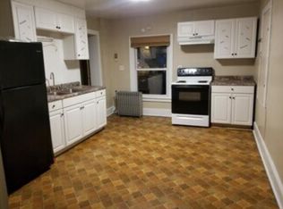15 Lake St #3, Le Roy, NY 14482