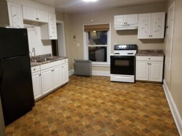 15 Lake St #3