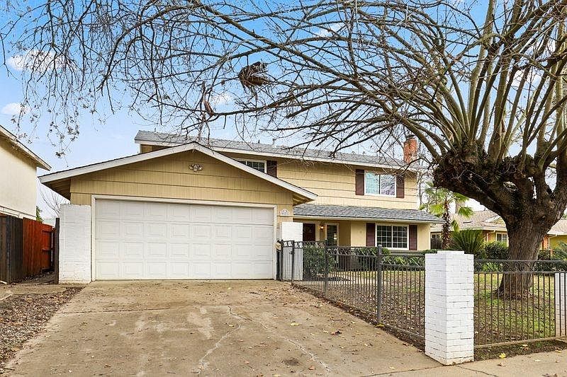 1st image of 9021 Tuolumne Dr