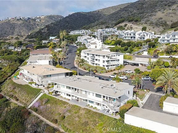 3rd image of 21722 Ocean Vista Dr APT C
