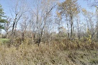 5th image of 9498 Arrowcrest Dr NE