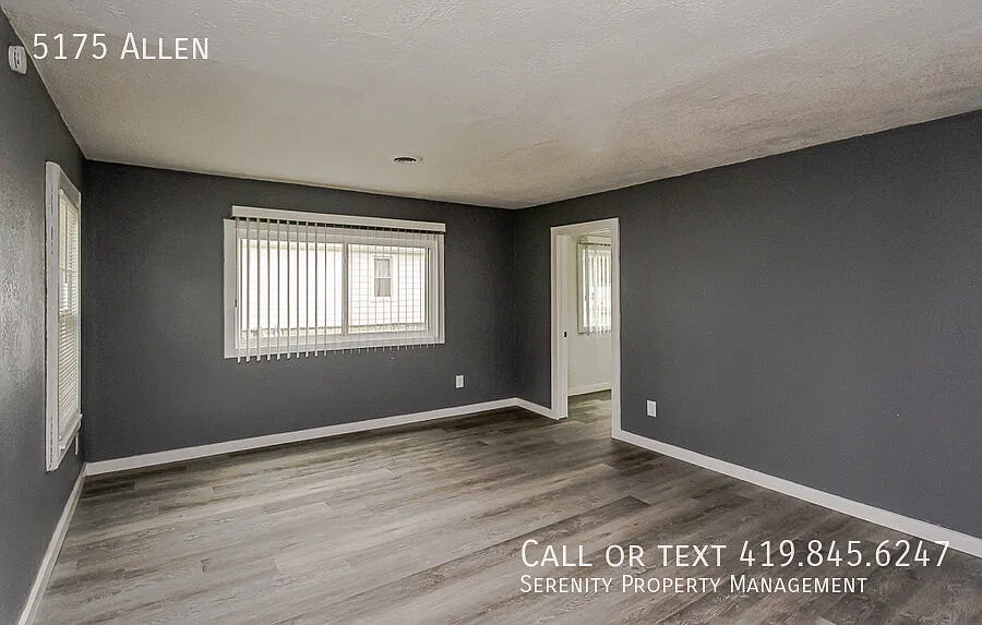 Step Into Fall in Your Beautifully Remodeled New Home! — Photo 4