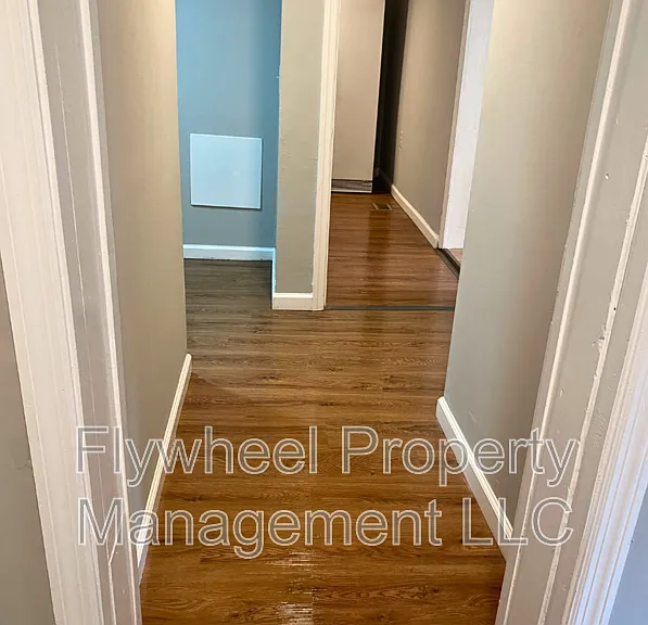 2829 New Jersey Ave — Photo 26
