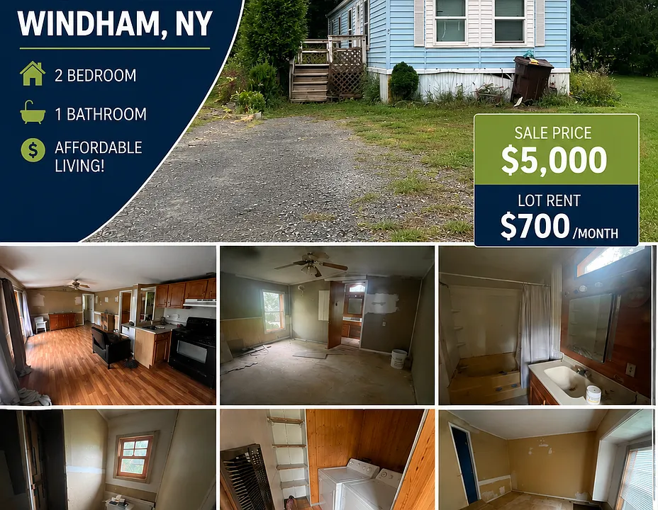 11325 State Highway 23