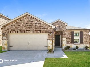 2019 Avondown Rd, Forney, TX 75126