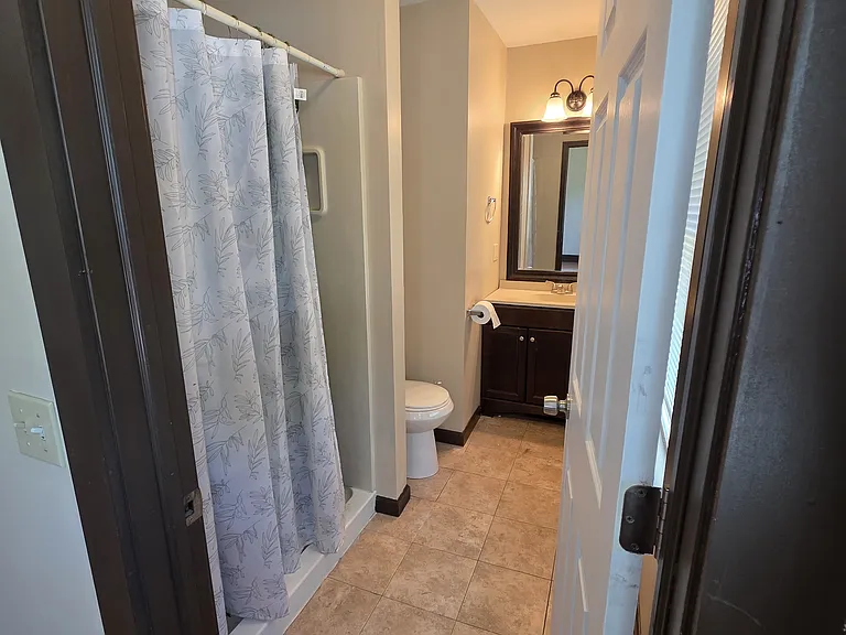 76 Wendhurst Dr #76 — Photo 19