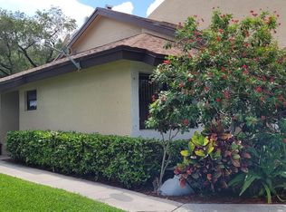310 SW 96th Ter, Hollywood, FL 33025