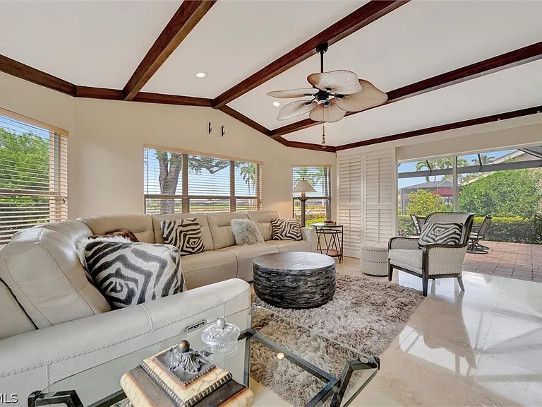 9341 White Hickory Ln — Photo 14