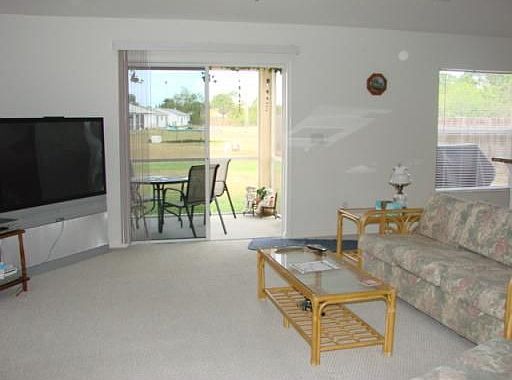 4th image of 2390 SE Beechwood Ter