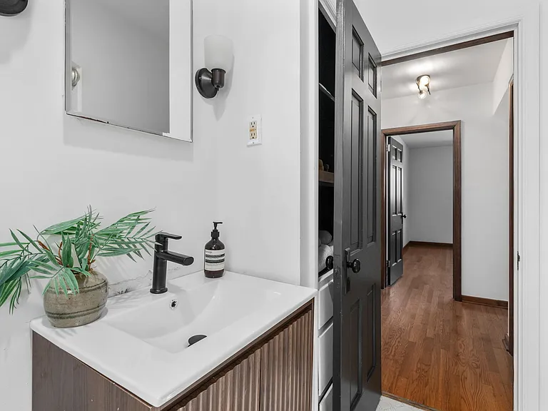 2327 E Livingston Ave #2327 — Photo 24