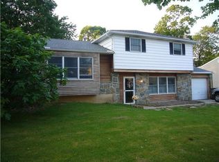 2625 Abington Rd, Wilmington, DE 19810