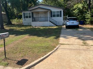 1905 Tierra Del Sol, Kilgore, TX 75662