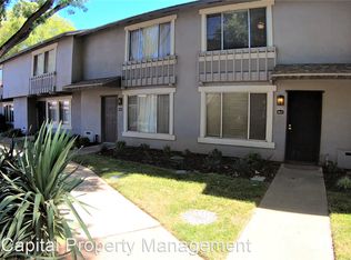 8867 Salmon Falls Dr UNIT C, Sacramento, CA 95826