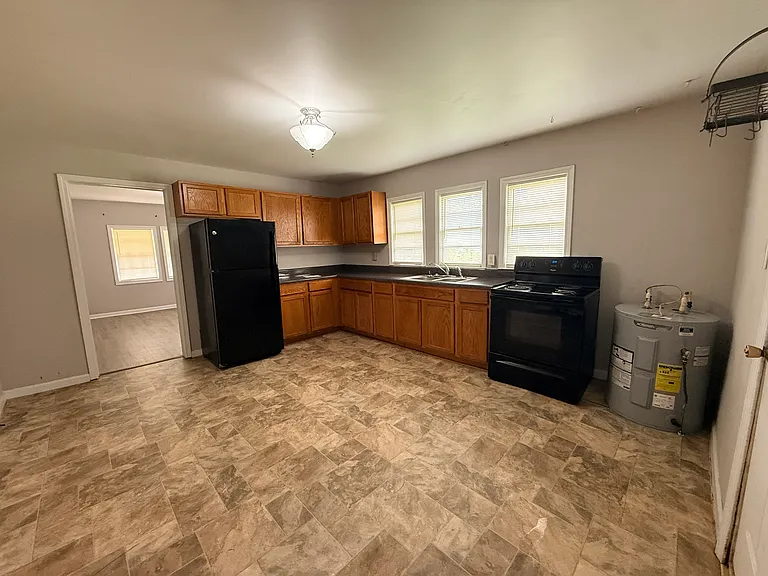 6790 Cartersville Hwy — Photo 17