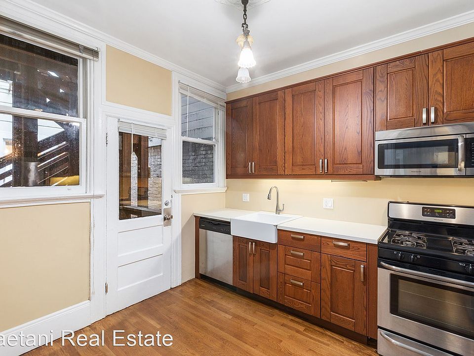 1st image of 253 Laguna St #253