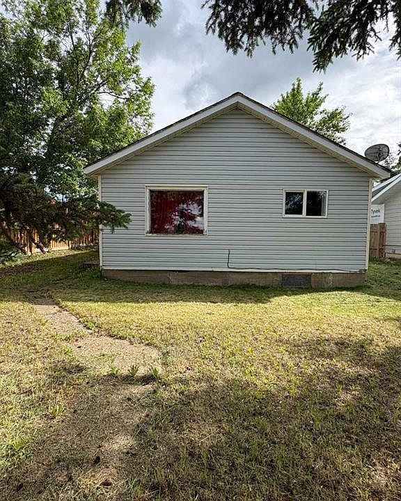 1st image of 4804 N 46th Ave