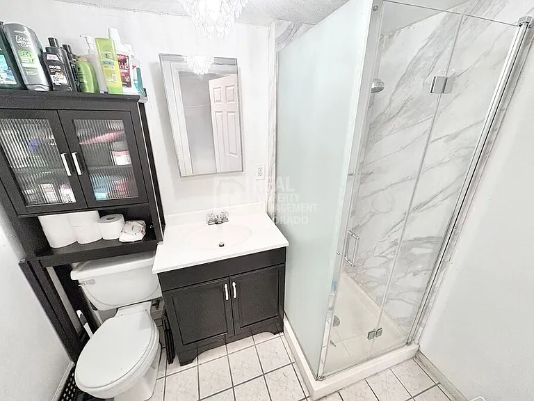 15502 E Bails Dr — Photo 14