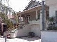 1st image of 436 Elmira Ave
