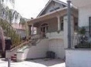 436 Elmira Ave, New Orleans, LA 70114