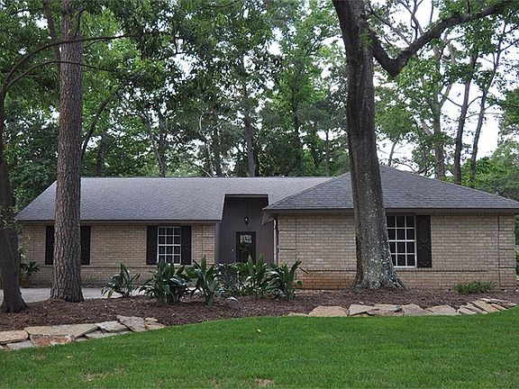 2nd image of 3735 Hickory Knob Dr