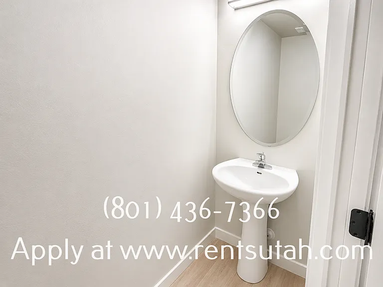 1794 N 1260 E — Photo 6