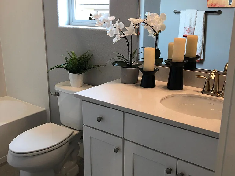 2203 S Dianthus Ct — Photo 10