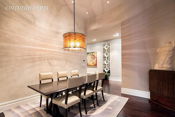 Sold by Corcoran | media 23