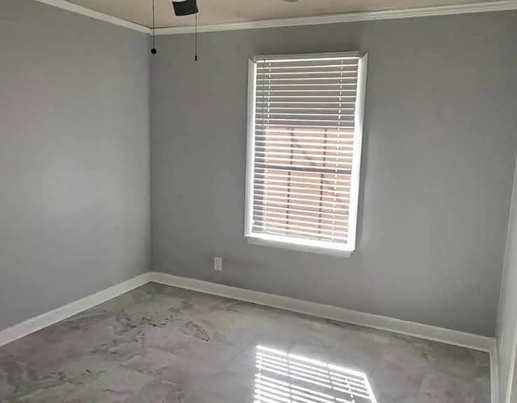 2235 Poinsettia Cir — Photo 19