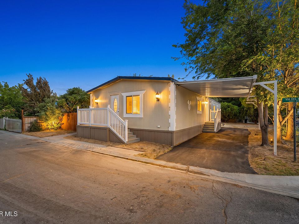 1st image of 1301 E Avenue I Space 421