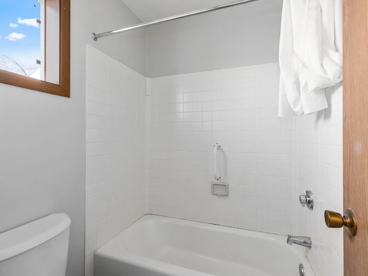 Studio, 338 sqft, $750 — Photo 4