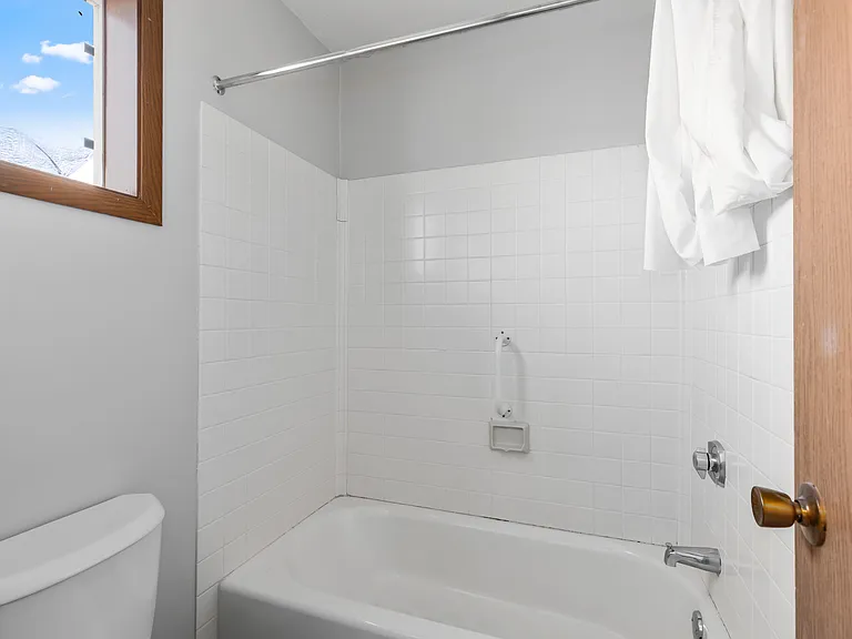 2684 State 371 SW #101 — Photo 4