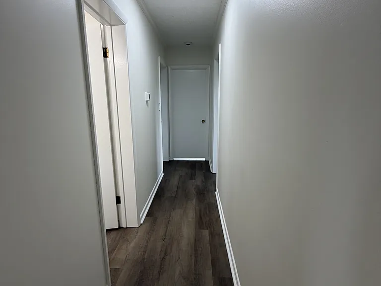 4810 Washington St — Photo 10