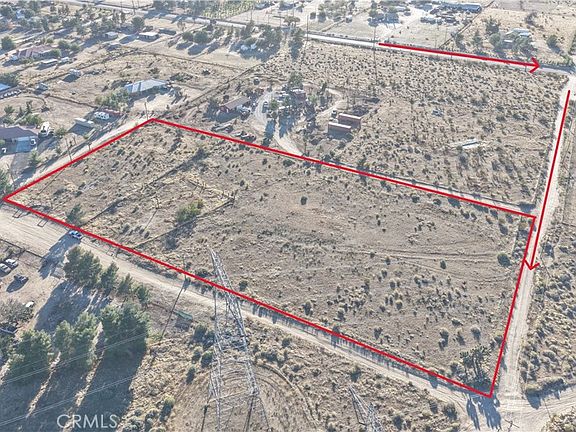 3rd image of 11132 Campanula Rd Lot 3