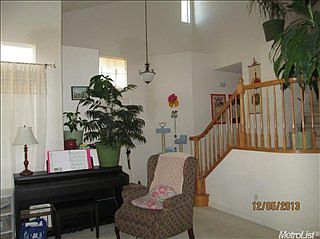 3rd image of 9299 Lembert Dome Cir
