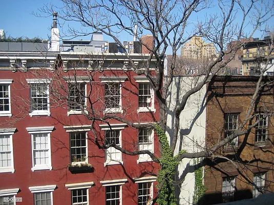 Rented by Corcoran | media 10