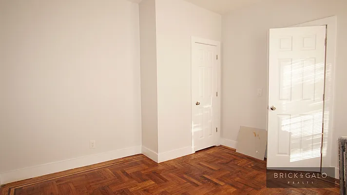 Rented by BRICK & GALO REALTY CORP | media 3