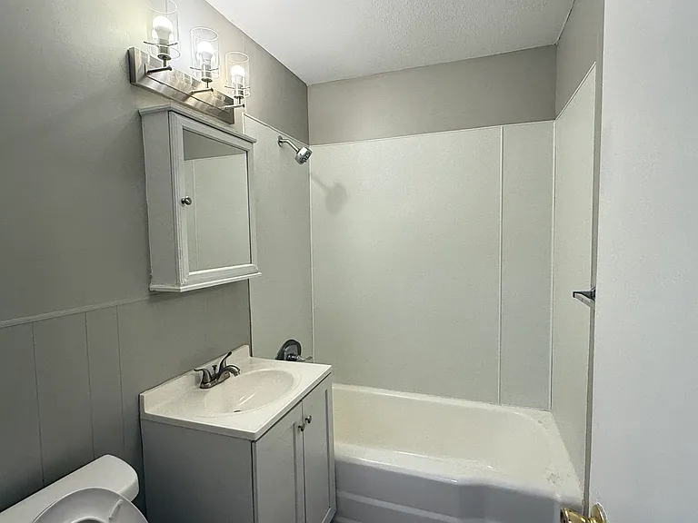 6590 N Kingman St — Photo 17