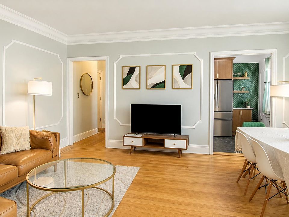 1st image of 1015 Washington St APT 53
