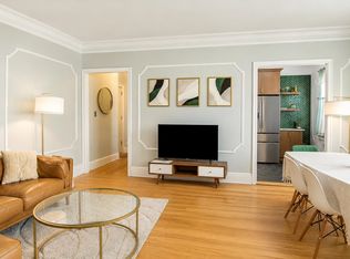 1015 Washington St APT 53, Hoboken, NJ 07030