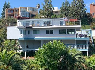 3220 Russell St, San Diego, CA 92106